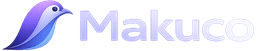 Makuco
